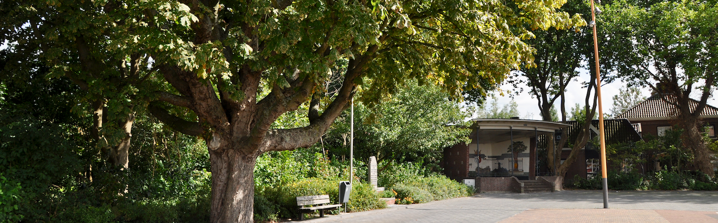 Voor het belang van huurders