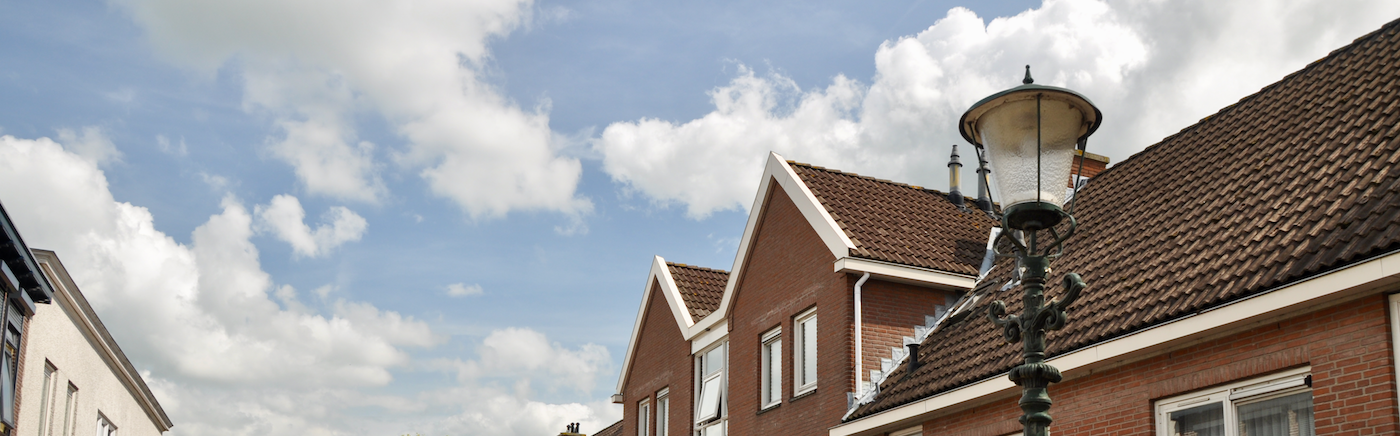 Voor het belang van huurders